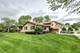 121 George, Naperville, IL 60540