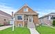 5736 S Moody, Chicago, IL 60638