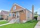 5736 S Moody, Chicago, IL 60638