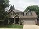 10846 Front, Mokena, IL 60448