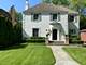 1449 Scott, Winnetka, IL 60093