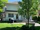 1449 Scott, Winnetka, IL 60093