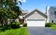 1130 Clover Hill, Elgin, IL 60120