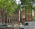 1871 N Sheffield Unit 2R, Chicago, IL 60614