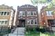 1451 N Lockwood, Chicago, IL 60651