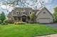 1050 Pebble Beach, Geneva, IL 60134