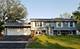 7721 Knotty Pine, Woodridge, IL 60517