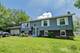 7721 Knotty Pine, Woodridge, IL 60517