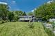 7721 Knotty Pine, Woodridge, IL 60517