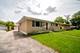 623 N Valerie, Addison, IL 60101