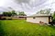 623 N Valerie, Addison, IL 60101