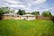 623 N Valerie, Addison, IL 60101