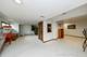 36366 N Old Woods, Gurnee, IL 60031