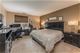 935 Burlington Unit 106, Downers Grove, IL 60515