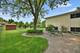 1590 S Prospect, Wheaton, IL 60189