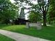 1590 S Prospect, Wheaton, IL 60189