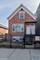 2707 W Potomac Unit 1, Chicago, IL 60622