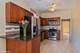 2707 W Potomac Unit 1, Chicago, IL 60622