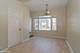 2707 W Potomac Unit 1, Chicago, IL 60622