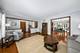 1208 Bainbridge, Naperville, IL 60563