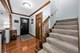 1208 Bainbridge, Naperville, IL 60563