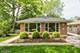 23314 Birchwood, Deerfield, IL 60015