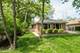 23314 Birchwood, Deerfield, IL 60015