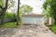 23314 Birchwood, Deerfield, IL 60015