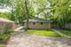 23314 Birchwood, Deerfield, IL 60015