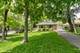 23314 Birchwood, Deerfield, IL 60015