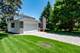 636 Ardmore, Libertyville, IL 60048