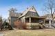 803 Belleforte, Oak Park, IL 60302