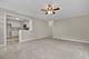 2148 Golf, Glenview, IL 60025