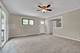 2148 Golf, Glenview, IL 60025