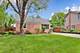 2148 Golf, Glenview, IL 60025