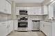 2148 Golf, Glenview, IL 60025