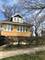 1204 Burlington, Lisle, IL 60532