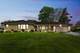 6N304 Linden, Medinah, IL 60157