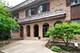 7920 Woodglen Unit 201, Downers Grove, IL 60516