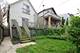 2138 W Thomas, Chicago, IL 60622