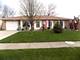 1174 Highbury, Elgin, IL 60120