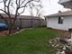 1174 Highbury, Elgin, IL 60120