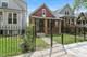 4251 N Bernard, Chicago, IL 60618