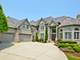 1695 Pebble Beach, Vernon Hills, IL 60061