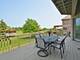 1695 Pebble Beach, Vernon Hills, IL 60061