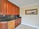 1695 Pebble Beach, Vernon Hills, IL 60061