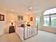 1695 Pebble Beach, Vernon Hills, IL 60061