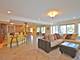 1695 Pebble Beach, Vernon Hills, IL 60061