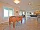 1695 Pebble Beach, Vernon Hills, IL 60061