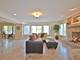 1695 Pebble Beach, Vernon Hills, IL 60061